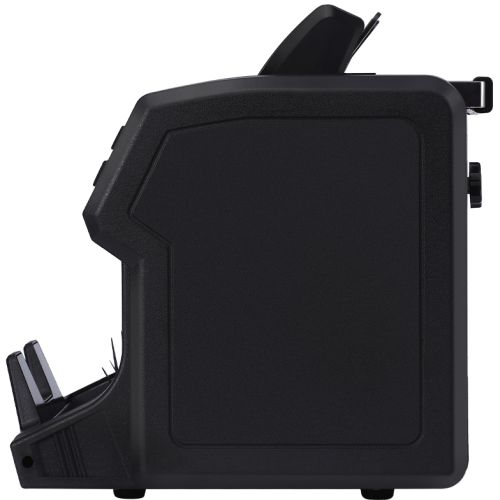 3-Cashtech 8200 brojač novčanica