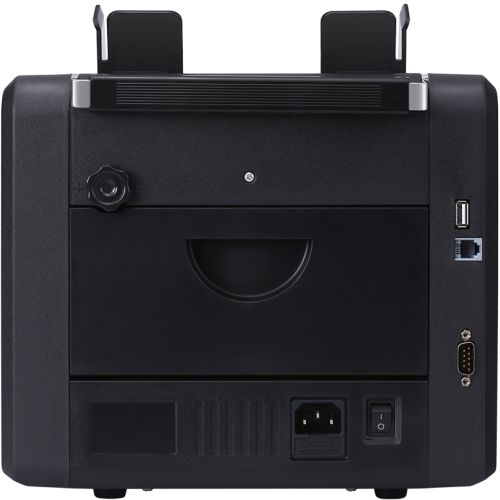 4-Cashtech 8200 brojač novčanica