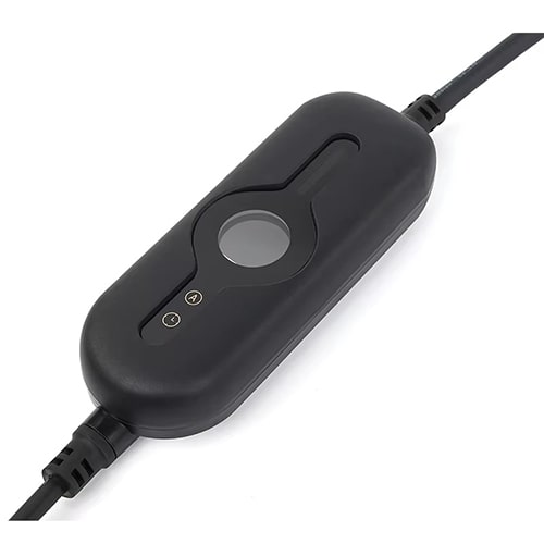 3-EVMOTIONS Epsilon EVSE Type2 (3x16A) EV kabel